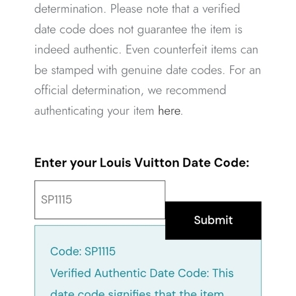 🎁 Authentic Louis Vuitton Estrella🎄 - Picture 12 of 12